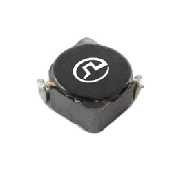 PA4322.104NLT Pulse Electronics