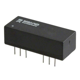FL1012 Pulse Electronics