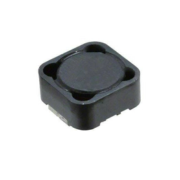 P1170.183NLT Pulse Electronics