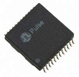 H1174NLT Pulse Electronics