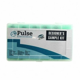 PG0085NLKIT Pulse Electronics