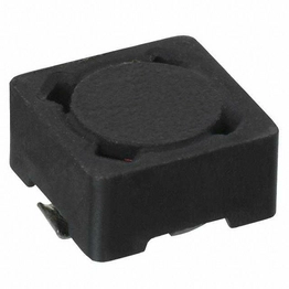 P1167.564NLT Pulse Electronics