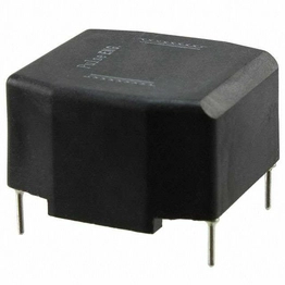 PE-96161NL Pulse Electronics