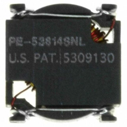 PE-53814SNL Pulse Electronics
