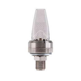 ICEFINWDMN Pulse Electronics