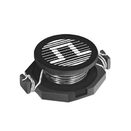 P0752.684NL Pulse Electronics