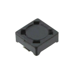 P1166.393NLT Pulse Electronics