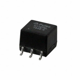 H1187NLT Pulse Electronics