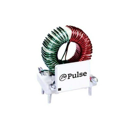 PA3747.146NL Pulse Electronics