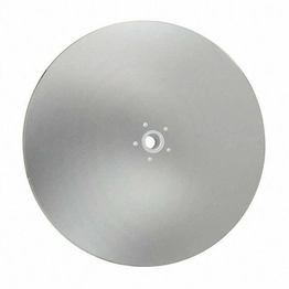 DASUTCCACC1 Pulse Electronics