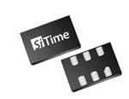 SIT9121AI-2B3-33E108.00000G SiTime