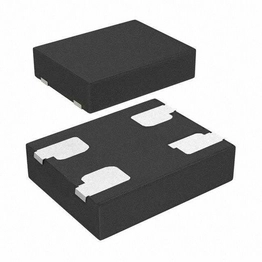 SIT8920BM-23-33E-12.288000E SiTime