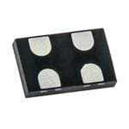 SiTime SiT8003AC-33-25E-40.00000Y image