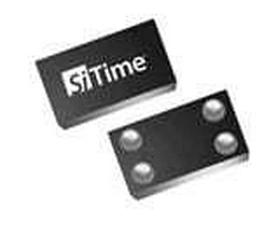 SiTime SIT8021AI-J4-XXS-24.000000E image