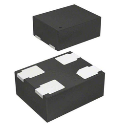SIT1602BI-72-25E-66.666600E SiTime