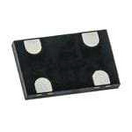 SiTime SiT8003AC-43-18E-50.00000T image