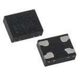 SiTime SiT8002AI-13-25E-4.00000X image