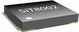 SIT8002AI-23-25E-25.00000T SiTime