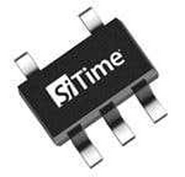 SiTime SiT2001BI-S2-33E-30.000000E image
