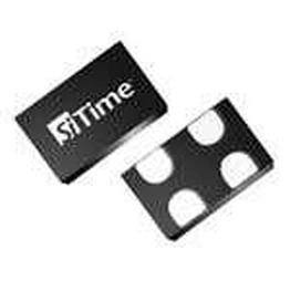 SiTime SiT8924BE-12-18E-10.000000E image