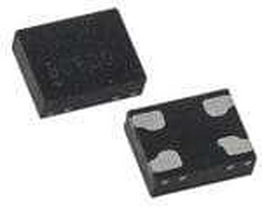 SIT8103AI-23-33E-40.0000T SiTime