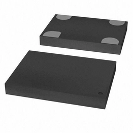 SIT5001AC-8E-33E0-25.001000T SiTime