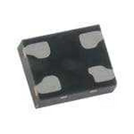 SiTime SiT8003AC-13-25E-4.00000T image