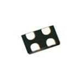 SIT8004AI-13-33E-133.33000X SiTime