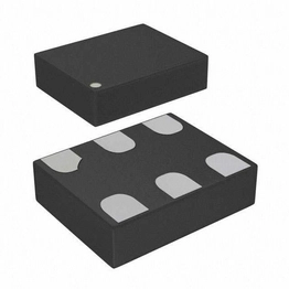 SIT9121AC-1B2-XXE135.000000Y SiTime