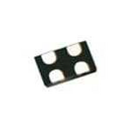 SIT8103AC-42-25E-24.57600Y SiTime