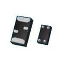 SiTime SIT1533AI-H4-DCC-32.768E image