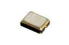 SiTime SiT8102AN-1F-33E-32.00000T image