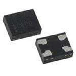 SIT8920BM-72-33E-100.000000 SiTime