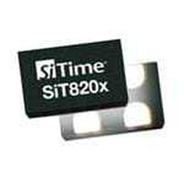 SiTime SIT8924AA-72-XXE-66.666660E image