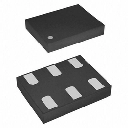 SIT9120AI-2B1-XXS166.666660D SiTime