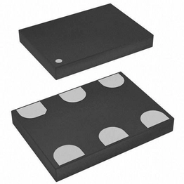 SIT9120AI-2D3-25E125.000000T SiTime