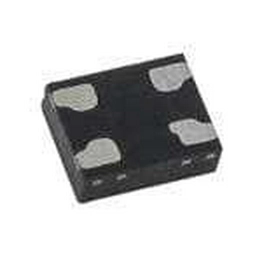 SiTime SIT8924BA-72-XXE-26.000000E image