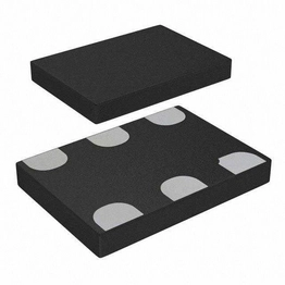 SIT5021AC-2DE-33E-81.920000X SiTime