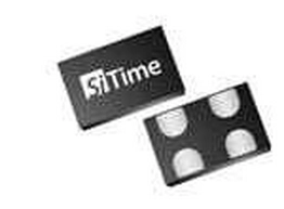 SIT8008AI-31-33E-059.407060X SiTime