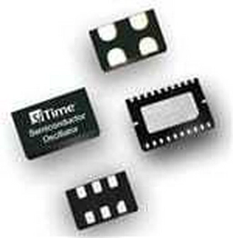 SiTime SiT8008BI-82-25E-40.00000X image