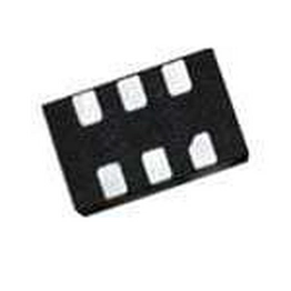 SIT9102AC-331H18S19.44000X SiTime