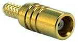 CONMCX011-R178 Linx Technologies