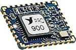 HUM-900-PRO-UFL Linx Technologies