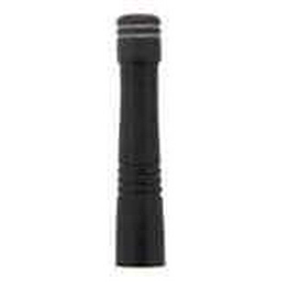 ANT-868-CW-HD-SMA Linx Technologies