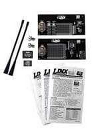 EVAL-433-LR Linx Technologies