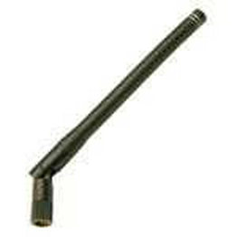 ANT-433-CW-HWR-RPS Linx Technologies