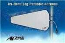 Linx Technologies ANT-DB1-LP-RM-01-N image