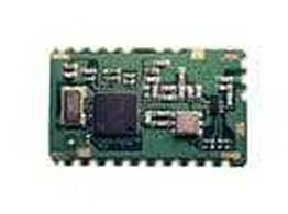 TRM-868-DP1203 Linx Technologies