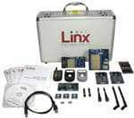 MDEV-868-PRC Linx Technologies
