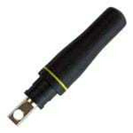 ANT-315-PW-LP Linx Technologies